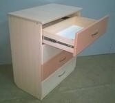 Саяногорск Инфо - Присоединённое изображение