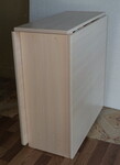 Саяногорск Инфо - Присоединённое изображение