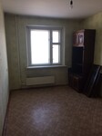 Саяногорск Инфо - Присоединённое изображение
