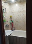 Саяногорск Инфо - Присоединённое изображение