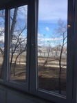 Саяногорск Инфо - Присоединённое изображение