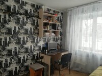 Саяногорск Инфо - Присоединённое изображение