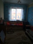 Саяногорск Инфо - Присоединённое изображение
