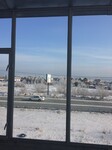 Саяногорск Инфо - Присоединённое изображение