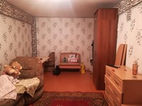 Саяногорск Инфо - Присоединённое изображение