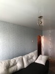 Саяногорск Инфо - Присоединённое изображение