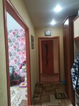 Саяногорск Инфо - Присоединённое изображение