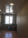 Саяногорск Инфо - Присоединённое изображение