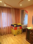 Саяногорск Инфо - Присоединённое изображение