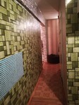 Саяногорск Инфо - Присоединённое изображение