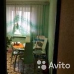 Саяногорск Инфо - Присоединённое изображение