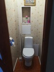 Саяногорск Инфо - Присоединённое изображение