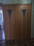 Саяногорск Инфо - Присоединённое изображение