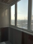Саяногорск Инфо - Присоединённое изображение