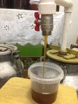 Саяногорск Инфо - Присоединённое изображение