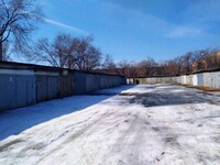 Саяногорск Инфо - Присоединённое изображение