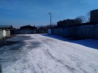 Саяногорск Инфо - Присоединённое изображение