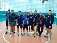 Саяногорск Инфо - Присоединённое изображение