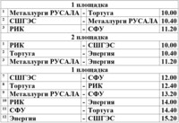 Саяногорск Инфо - Присоединённое изображение