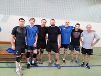 Саяногорск Инфо - Присоединённое изображение