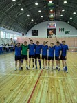 Саяногорск Инфо - Присоединённое изображение