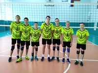 Саяногорск Инфо - Присоединённое изображение
