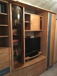 Саяногорск Инфо - Присоединённое изображение