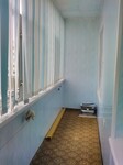 Саяногорск Инфо - Присоединённое изображение