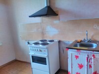 Саяногорск Инфо - Присоединённое изображение