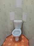 Саяногорск Инфо - Присоединённое изображение