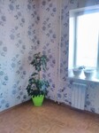 Саяногорск Инфо - Присоединённое изображение
