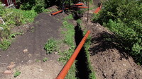 Саяногорск Инфо - Присоединённое изображение