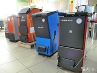 Саяногорск Инфо - Присоединённое изображение