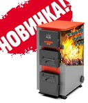 Саяногорск Инфо - Присоединённое изображение