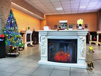Саяногорск Инфо - Присоединённое изображение