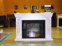 Саяногорск Инфо - Присоединённое изображение