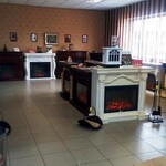 Саяногорск Инфо - Присоединённое изображение