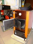 Саяногорск Инфо - Присоединённое изображение