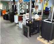 Саяногорск Инфо - Присоединённое изображение