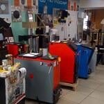 Саяногорск Инфо - Присоединённое изображение