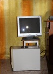 Саяногорск Инфо - Присоединённое изображение