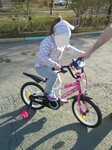 Саяногорск Инфо - Присоединённое изображение