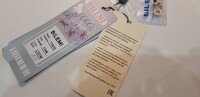 Саяногорск Инфо - Присоединённое изображение