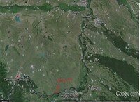 Саяногорск Инфо - Присоединённое изображение