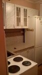Саяногорск Инфо - Присоединённое изображение