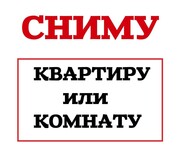 Саяногорск Инфо - Присоединённое изображение