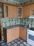 Саяногорск Инфо - Присоединённое изображение