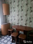 Саяногорск Инфо - Присоединённое изображение