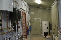 Саяногорск Инфо - Присоединённое изображение