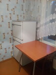 Саяногорск Инфо - Присоединённое изображение